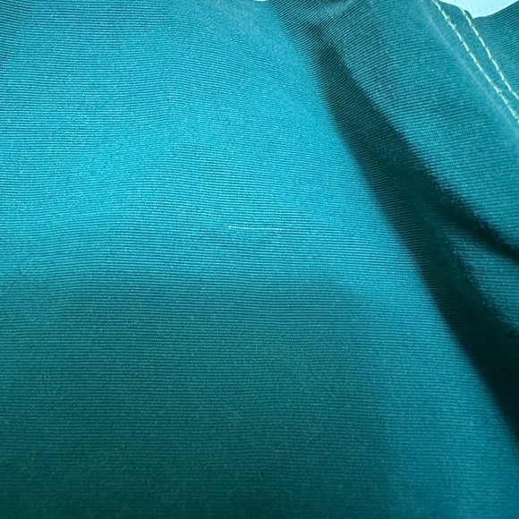 Patagonia Wavefarer Board Shorts - Picture 4 of 4